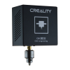 Creality3D Creality 3D CP-01 CNC module 4001110001 DAR00397 - 1