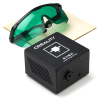 Creality3D Creality 3D CP-01 Laser module 2001020262 4001100002 DAR00398