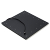 Creality3D Creality 3D CR-10S5 Heatbed 200103099 DME00128