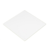 Creality3D Creality 3D CR-10S5 glasplaat 510 x 510 x 4 mm 400505016 DHB00032