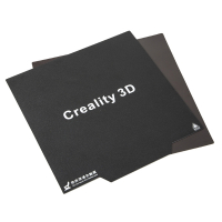 Creality3D Creality 3D CR-10S Flexibel magnetisch hechtplatform 3007070021 DME00133