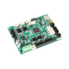 Creality3D Creality 3D CR-10S Pro & CR-10 Max Mainboard 200101037 DRW00045