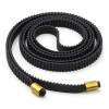 Creality3D Creality 3D CR-10S Pro X-axis GT2 Timing belt 94 cm 200103290 DAR00038
