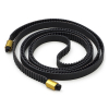 Creality3D Creality 3D CR-10S Pro / CR-X | Y-axis GT2 timing belt 89cm 200103284 400212043 DAR00037