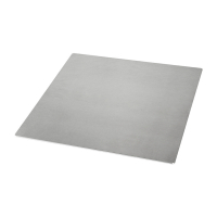 Creality3D Creality 3D CR-10S Pro aluminium ondergrond 31 x 32 cm 400201319 DAR00072