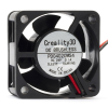 Creality3D Creality 3D CR-10S Pro elektronica ventilator | 24V | 40x40x20 | axiaal 400309051 DAR00035 - 1