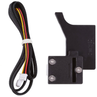 Creality3D Creality 3D CR-10S Series filament detectie sensor 200103184 DAR00036