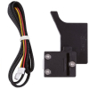 Creality3D Creality 3D CR-10S Series filament detectie sensor 200103184 DAR00036