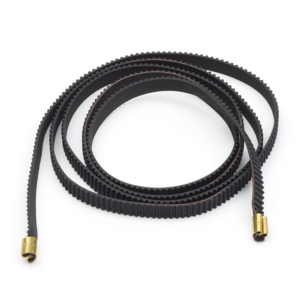 Creality3D Creality 3D CR-10S belt (102 cm) Y-as  DME00114 - 1