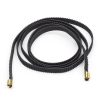 Creality 3D CR-10S belt (102 cm) Y-as DME00114 - 1