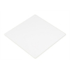 Creality3D Creality 3D CR-10S glasplaat 308 x 308 x 4 mm 400505003 DHB00024