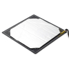 Creality3D Creality 3D CR-10S heatbed 200103097 DME00126