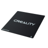 Creality3D Creality 3D CR-10 Max hechtplatform sticker 47 x 47 cm  DME00167
