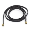 Creality3D Creality 3D CR-10 S5 belt (138 cm)  DME00125