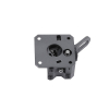 Creality3D Creality 3D CR-10 SE Extruder 4001020077 DAR01598 - 3