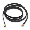Creality3D Creality 3D CR-10 mini belt (88 cm) X-as  DME00115