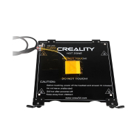 Creality3D Creality 3D CR-200B Heatbed 4001040024 DAR00587