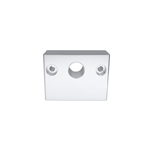 Creality3D Creality 3D CR-200B Pro Heaterblok 3205030056 DAR01601 - 1
