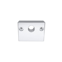 Creality3D Creality 3D CR-200B Pro Heaterblok 3205030056 DAR01601