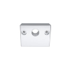 Creality3D Creality 3D CR-200B Pro Heaterblok 3205030056 DAR01601 - 1