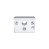 Creality3D Creality 3D CR-200B Pro Heaterblok 3205030056 DAR01601 - 2