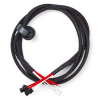 Creality 3D CR-200B Thermistor verlengkabel DAR00781 - 1