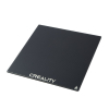 Creality 3D CR-200B glasplaat 240 x 220 x 4 mm