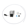 Creality3D Creality 3D CR-200B hotend kit 4001030055 DAR00635