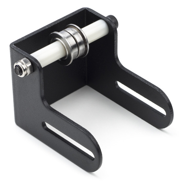 Creality3D Creality 3D CR-20 Passieve y-as pulley  DME00151 - 1