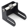 Creality 3D CR-20 Passieve y-as pulley DME00151 - 1