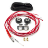 Creality 3D CR-20 (Pro) Service kit DHO00009 - 1