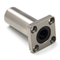 Creality3D Creality 3D CR-5 Pro (H) LMK12LAUU lineaire kogellager 3004010013 DAR00274
