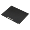 Creality3D Creality 3D CR-5 Pro glasplaat 310 x 240 x 4 mm 3007020052 DAR00271