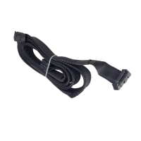Creality3D Creality 3D CR-6 Max Bandkabel 3103100022 DAR01836