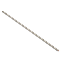 Creality3D Creality 3D CR-6 SE T8X8 leadscrew (40 cm) 3004030023 DAR00291