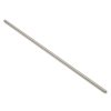 Creality 3D CR-6 SE T8X8 leadscrew (40 cm)