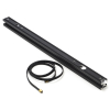 Creality 3D CR-6 SE X-As profiel en Timing Belt