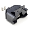 Creality 3D CR-6 SE Y-as tandriem tensioner