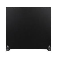 Creality3D Creality 3D CR-M4 Printing Platform kit (470 x 485 x 2,2 mm) 4004090101 DAR01389