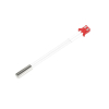 Creality 3D CR-M4 Thermistor
