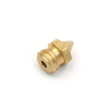 Creality 3D CR-X (Pro) 0,4 mm nozzle