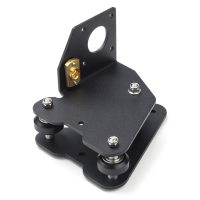 Creality3D Creality 3D CR-X Z-As Passieve blok kit (A+B) rechts  DME00152