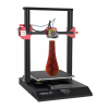 Creality 3D CR 10S Pro V2 3D Printer