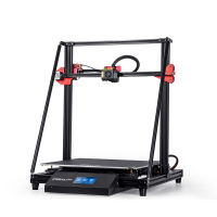 Creality 3D CR 10 Max 3D Printer DKI00023