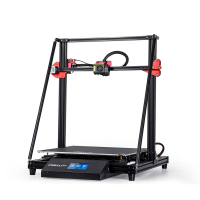 Creality3D Creality 3D CR 10 Max 3D Printer 1001010030 1001010299 DKI00023