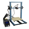 Creality 3D CR 10 S 3D printer