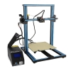 Creality3D Creality 3D CR 10 S 3D printer  DKI00008