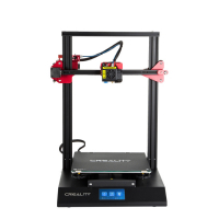 Creality3D Creality 3D CR 10 S Pro 3D printer  DKI00018
