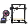 Creality3D Creality 3D CR 10 mini 3D printer  DKI00007