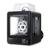 Creality 3D CR 200B Pro 3D printer DKI00158 - 1
